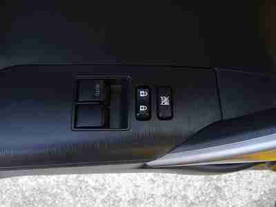 tC Release Series 7.0 Hatchback Coupe 2D Yellow Automatic 6-Spd Rare Certified, image 10