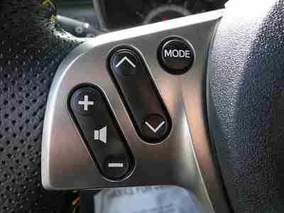 tC Release Series 7.0 Hatchback Coupe 2D Yellow Automatic 6-Spd Rare Certified, image 15