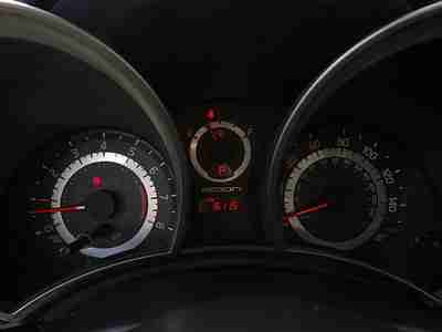 tC Release Series 7.0 Hatchback Coupe 2D Yellow Automatic 6-Spd Rare Certified, image 16