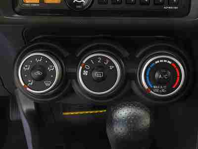 tC Release Series 7.0 Hatchback Coupe 2D Yellow Automatic 6-Spd Rare Certified, image 20