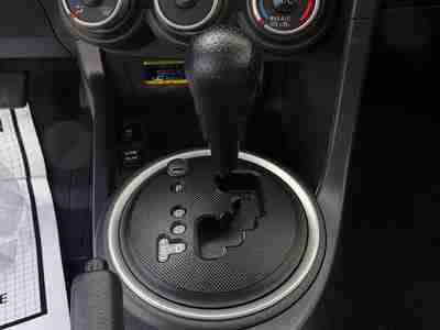 tC Release Series 7.0 Hatchback Coupe 2D Yellow Automatic 6-Spd Rare Certified, image 21