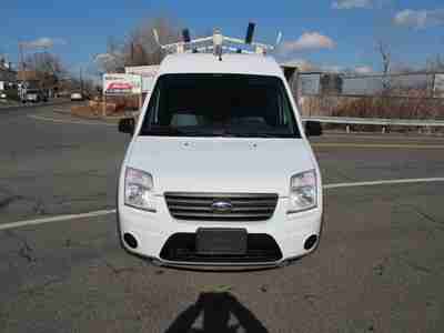 PERFECT FOR SMALL BUSINESS! WE SHIP WORLDWIDE!, US $13,999.00, image 2