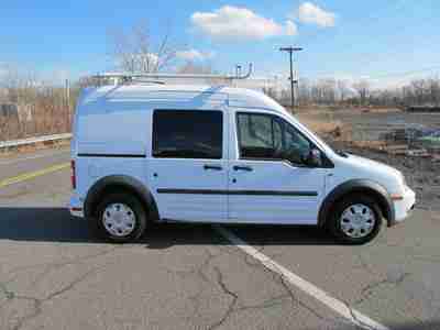 PERFECT FOR SMALL BUSINESS! WE SHIP WORLDWIDE!, US $13,999.00, image 3