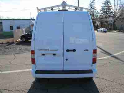 PERFECT FOR SMALL BUSINESS! WE SHIP WORLDWIDE!, US $13,999.00, image 4