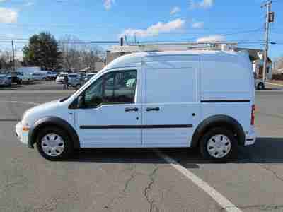 PERFECT FOR SMALL BUSINESS! WE SHIP WORLDWIDE!, US $13,999.00, image 5