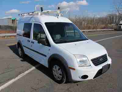 PERFECT FOR SMALL BUSINESS! WE SHIP WORLDWIDE!, US $13,999.00, image 6