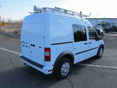 PERFECT FOR SMALL BUSINESS! WE SHIP WORLDWIDE!, US $13,999.00, image 7