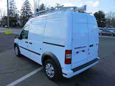 PERFECT FOR SMALL BUSINESS! WE SHIP WORLDWIDE!, US $13,999.00, image 8