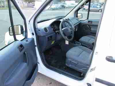 PERFECT FOR SMALL BUSINESS! WE SHIP WORLDWIDE!, US $13,999.00, image 9