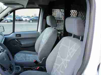 PERFECT FOR SMALL BUSINESS! WE SHIP WORLDWIDE!, US $13,999.00, image 10