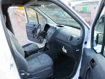 PERFECT FOR SMALL BUSINESS! WE SHIP WORLDWIDE!, US $13,999.00, image 11