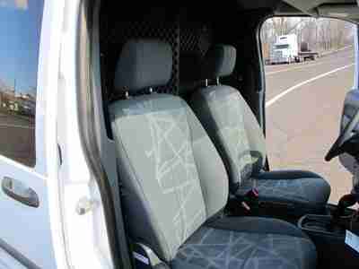 PERFECT FOR SMALL BUSINESS! WE SHIP WORLDWIDE!, US $13,999.00, image 12