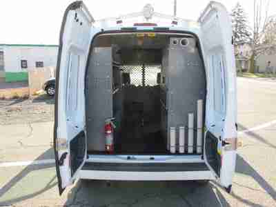 PERFECT FOR SMALL BUSINESS! WE SHIP WORLDWIDE!, US $13,999.00, image 14