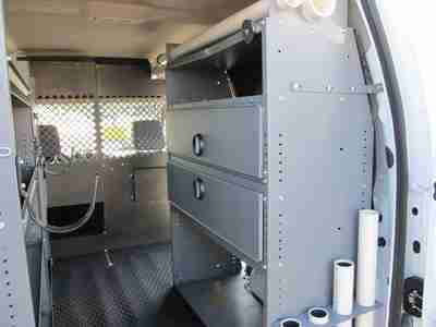 PERFECT FOR SMALL BUSINESS! WE SHIP WORLDWIDE!, US $13,999.00, image 16