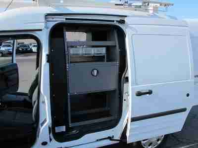 PERFECT FOR SMALL BUSINESS! WE SHIP WORLDWIDE!, US $13,999.00, image 18