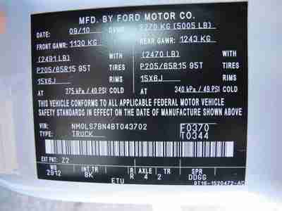 PERFECT FOR SMALL BUSINESS! WE SHIP WORLDWIDE!, US $13,999.00, image 19