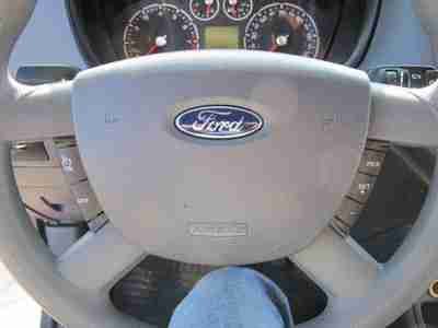 PERFECT FOR SMALL BUSINESS! WE SHIP WORLDWIDE!, US $13,999.00, image 21