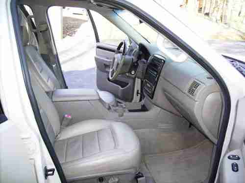 2005 explorer limited 4wd extra nice!!, US $8,975.00, image 16