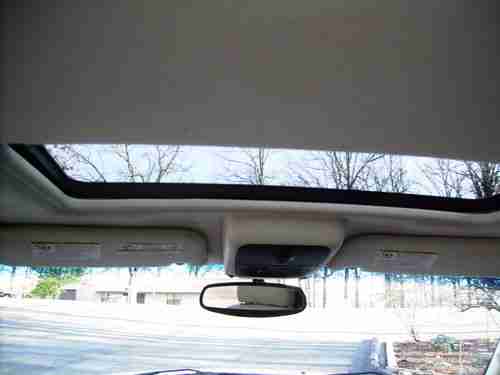 2005 explorer limited 4wd extra nice!!, US $8,975.00, image 21