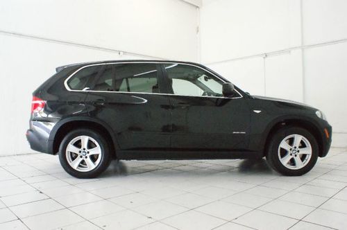 2010 bmw x5