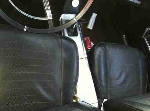 1967 Ford Fairlane GT, US $18,000.00, image 2