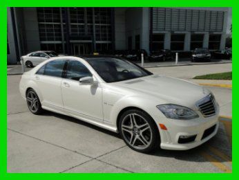 11 s63amg,rare designo porcelain edt, 030 amg preformance pack, panoroof