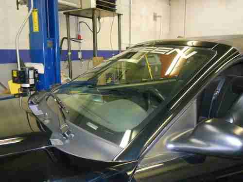 1999 Ford Mustang Saleen S351 S 351 #25 Nut and Bolt Restoration Low Miles, image 3