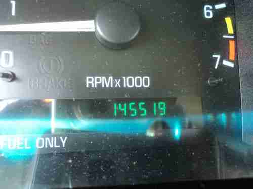 1995 Cadillac Seville SLS Sedan 4-Door 4.6L, NO RESERVE, image 5