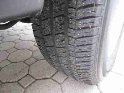 HONDA CRV EX-L AWD LEATHER XM 6DISC SUNROOF DEALER SERVICED FL OWNED VERY NCE!!, image 14