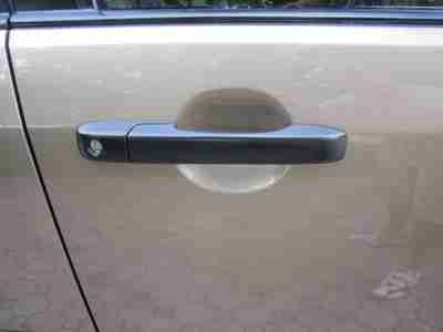 HONDA CRV EX-L AWD LEATHER XM 6DISC SUNROOF DEALER SERVICED FL OWNED VERY NCE!!, image 17