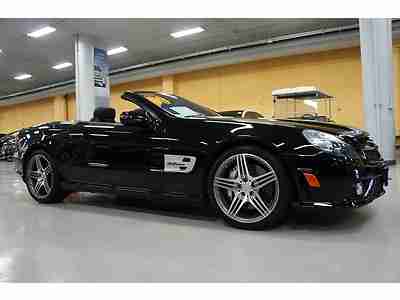 Keyless GO, Carbon Fiber, CPO, Airscarf, 6.3L, AMG, Parktronic, 310-925-7461, US $72,850.00, image 3