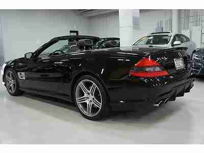 Keyless GO, Carbon Fiber, CPO, Airscarf, 6.3L, AMG, Parktronic, 310-925-7461, US $72,850.00, image 5