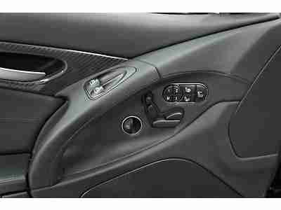 Keyless GO, Carbon Fiber, CPO, Airscarf, 6.3L, AMG, Parktronic, 310-925-7461, US $72,850.00, image 6