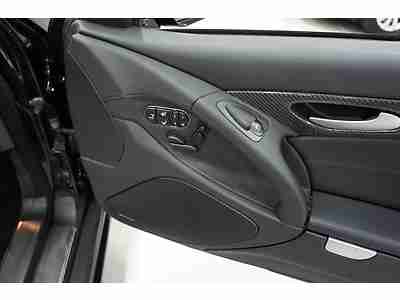 Keyless GO, Carbon Fiber, CPO, Airscarf, 6.3L, AMG, Parktronic, 310-925-7461, US $72,850.00, image 11