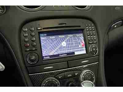 Keyless GO, Carbon Fiber, CPO, Airscarf, 6.3L, AMG, Parktronic, 310-925-7461, US $72,850.00, image 14