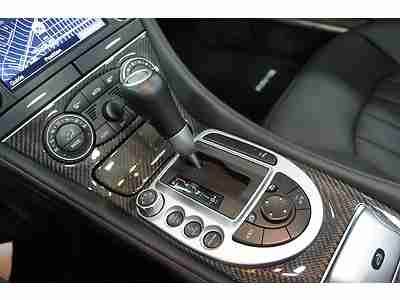 Keyless GO, Carbon Fiber, CPO, Airscarf, 6.3L, AMG, Parktronic, 310-925-7461, US $72,850.00, image 15