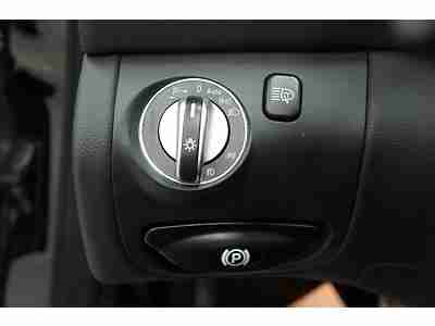 Keyless GO, Carbon Fiber, CPO, Airscarf, 6.3L, AMG, Parktronic, 310-925-7461, US $72,850.00, image 16