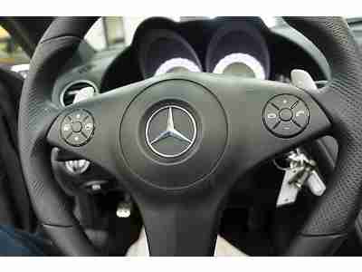 Keyless GO, Carbon Fiber, CPO, Airscarf, 6.3L, AMG, Parktronic, 310-925-7461, US $72,850.00, image 17