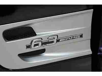 Keyless GO, Carbon Fiber, CPO, Airscarf, 6.3L, AMG, Parktronic, 310-925-7461, US $72,850.00, image 19