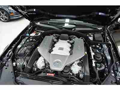 Keyless GO, Carbon Fiber, CPO, Airscarf, 6.3L, AMG, Parktronic, 310-925-7461, US $72,850.00, image 20
