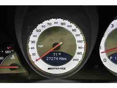 Keyless GO, Carbon Fiber, CPO, Airscarf, 6.3L, AMG, Parktronic, 310-925-7461, US $72,850.00, image 21