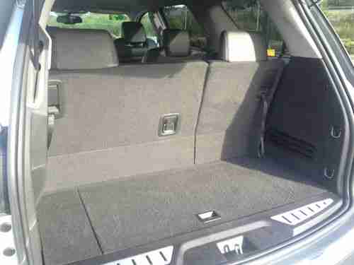 2007 GMC Acadia SLT ~ AWD ~ 3rd Row Seating, image 14