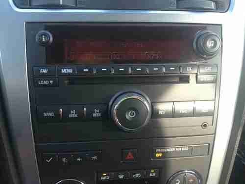 2007 GMC Acadia SLT ~ AWD ~ 3rd Row Seating, image 16