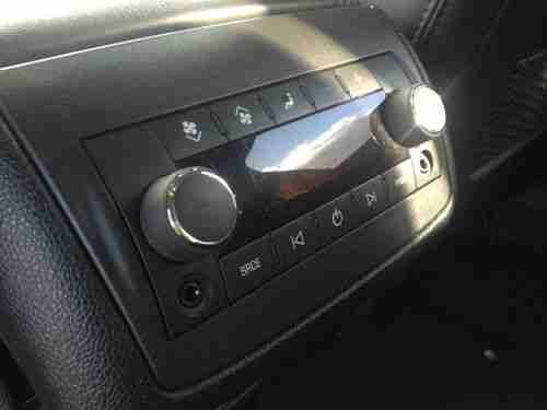 2007 GMC Acadia SLT ~ AWD ~ 3rd Row Seating, image 18