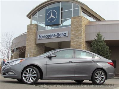 **limited ** turbo ** navigation ** infinity sound ** harbor grey metallic