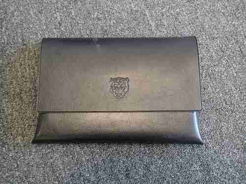 2002 Jaguar XK-R XK8R XK8-R Supercharged 370HP Convertible RARE Collector Model, US $14,995.00, image 14