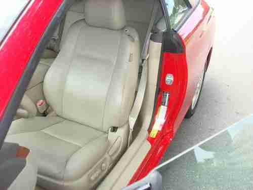 FLORIDA 1-OWNER, TOP OF LINE SLE V-6 MODEL, ONLY 48K LOW MILES, EXTRA CLEAN!, image 7