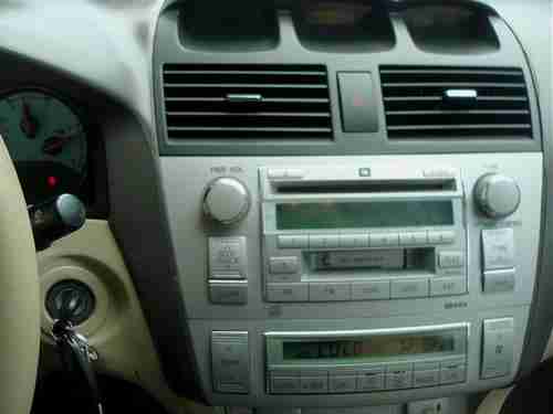 FLORIDA 1-OWNER, TOP OF LINE SLE V-6 MODEL, ONLY 48K LOW MILES, EXTRA CLEAN!, image 9