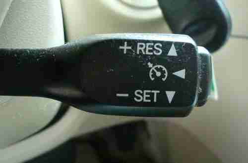 FLORIDA 1-OWNER, TOP OF LINE SLE V-6 MODEL, ONLY 48K LOW MILES, EXTRA CLEAN!, image 10