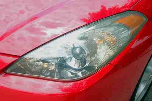 FLORIDA 1-OWNER, TOP OF LINE SLE V-6 MODEL, ONLY 48K LOW MILES, EXTRA CLEAN!, image 13